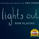 Horror Film LIGHTS OUT Lights Up Worldwide Box Office Surpassing $100 Million