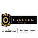 Orpheum Summer Movie Series to Screen PAN'S LABYRINTH at Halloran Centre, 7/8