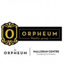 Orpheum Summer Movie Series to Screen PAN'S LABYRINTH at Halloran Centre, 7/8