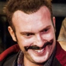 PETER PAN Flies Into Hammonton