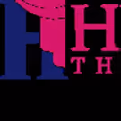Arizona Broadway Theatre and Herberger Theater Center Announce Summer Storytimes…