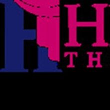 Arizona Broadway Theatre and Herberger Theater Center Announce Summer Storytimes with