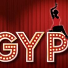 GYPSY, FRANKENSTEIN, A CHORUS LINE and More Set for Theater Works' 2017-18 Season