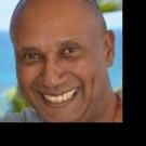 Coney Island USA Names New Executive Director