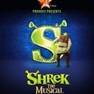 Atlanta Lyric to Stage Ogre-the-Top Production of SHREK THE MUSICAL