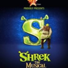 Atlanta Lyric to Stage Ogre-the-Top Production of SHREK THE MUSICAL