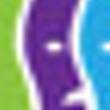 MainStage Irving-Las Colinas Announces 2017-18 Season