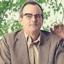 A Portable Theatre Presents PUB THEATRE Tonight