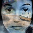 Patch of Blue to Bring WE LIVE BY THE SEA to Greenwich Theatre Next Month