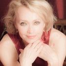 Valentina Kozlova Announces NUTCRACKER WINTER SUITE