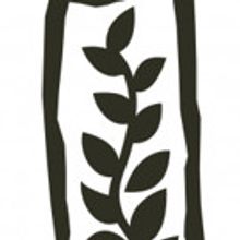 Monsanto Fund Grants The Rep's Imaginary Theatre Company $25,000