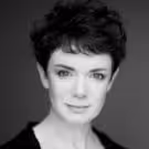 Victoria Hamilton Joins THE AUDIENCE-Based TV Series THE CROWN