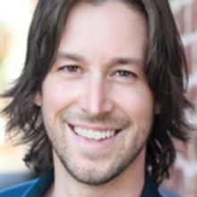 Flat Rock Playhouse to Present THE MUSIC OF THE EAGLES This May