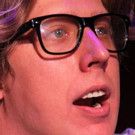 Busey-Hamlet Parody Hit Returns to The People's Improv Theater with New Title