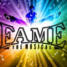 FAME THE MUSICAL Tour to Stop at Harris Center This January