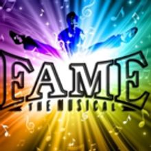 FAME THE MUSICAL Tour to Stop at Harris Center This January