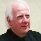RISING STARS & LEGENDS OF TEXAS Adds Conroe Symphony Program