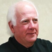 RISING STARS & LEGENDS OF TEXAS Adds Conroe Symphony Program