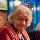 Punchdrunk Launches Immersive Theatre In Care Homes With GREENHIVE GREEN