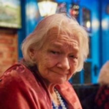 Punchdrunk Launches Immersive Theatre In Care Homes With GREENHIVE GREEN