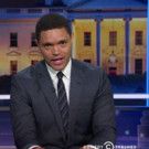 VIDEO: DAILY SHOW's Trevor Noah Covers Day 3 of DNC & Asks: 'How Is This Even a…