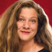 Margaret Ledford Named Artistic Director at City Theatre