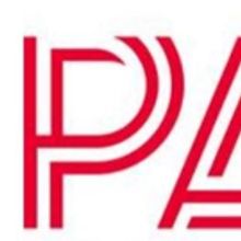 Vicki Michelle to Lead HELLO NORMA JEANE at Park Theatre