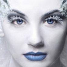Serenbe Playhouse Presents THE SNOW QUEEN