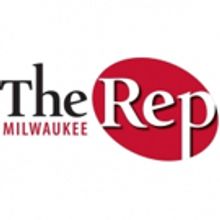 Cast, Creative Team Set for Milwaukee Rep's A CHRISTMAS CAROL