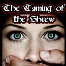 Battle of the Sexes to Hit Austin in City Theatre's THE TAMING OF THE SHREW