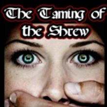 Battle of the Sexes to Hit Austin in City Theatre's THE TAMING OF THE SHREW