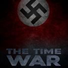 Tracey Birdsall, Barry Corbin Join Cast of Sci-fi Thriller THE TIME WAR