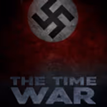 Tracey Birdsall, Barry Corbin Join Cast of Sci-fi Thriller THE TIME WAR
