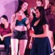 Clandestine Arts Founder Chats CARRIE THE MUSICAL Premiere