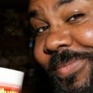 WAKE UP with BWW 9/4/2015 - The Public's Starry ODYSSEY and More!