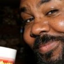 WAKE UP with BWW 9/4/2015 - The Public's Starry ODYSSEY and More!