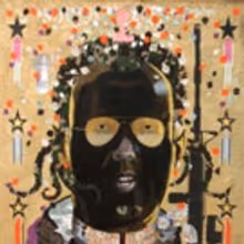 National Gallery of Jamaica Hosts the Jamaica Biennial 2017