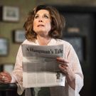 HANGMEN Recoups in Under Six Weeks