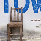 Foothill Theatre Arts Presents OUR TOWN