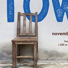Foothill Theatre Arts Presents OUR TOWN