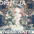 The Tribe to Present World Premiere of OPHELIA UNDERWATER