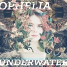 The Tribe to Present World Premiere of OPHELIA UNDERWATER