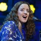 BWW Review: BEAUTIFUL's Emotional Musical Journey is One of Dr. Phillips Center's…