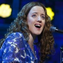 BWW Review: BEAUTIFUL's Emotional Musical Journey is One of Dr. Phillips Center's Bes