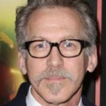 Red Bull Theater to Continue 12th Season with A TRICK TO CATCH THE OLD ONE with Steph