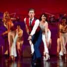 From the BroadwayWorld Vaults: Relive the Magic of CATCH ME IF YOU CAN
