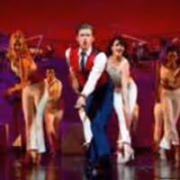 From the BroadwayWorld Vaults: Relive the Magic of CATCH ME IF YOU CAN Video