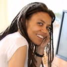 Kia Corthron Will Be Featured Playwright for Eclipse's 25th Anniversary Season