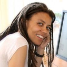 Kia Corthron Will Be Featured Playwright for Eclipse's 25th Anniversary Season