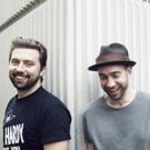 PBR Streetgang to Release 'Shade' This Fall via Crosstown Rebels